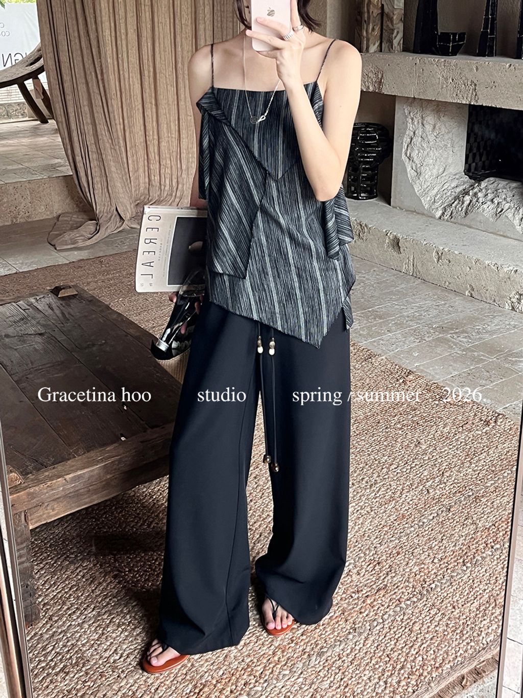 f7cdc2eaaece2a34682a353175f475b9