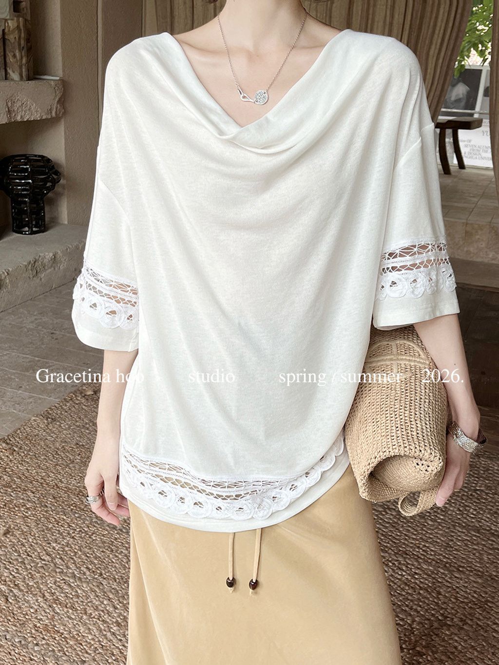 e5bae7abd3c681386417bdf067df3469