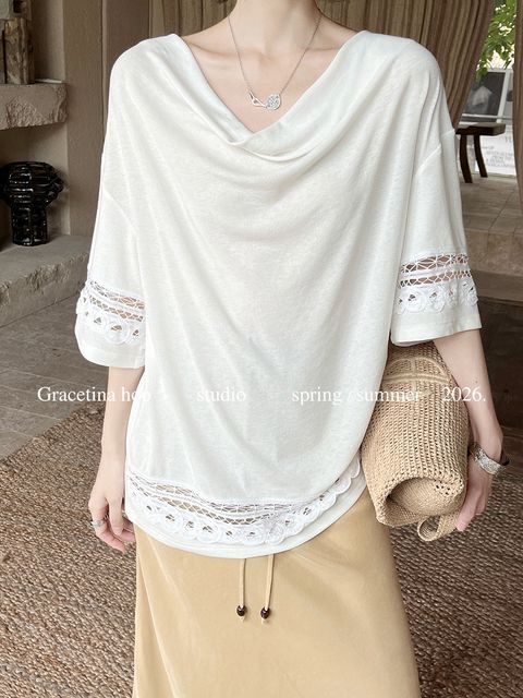 e5bae7abd3c681386417bdf067df3469