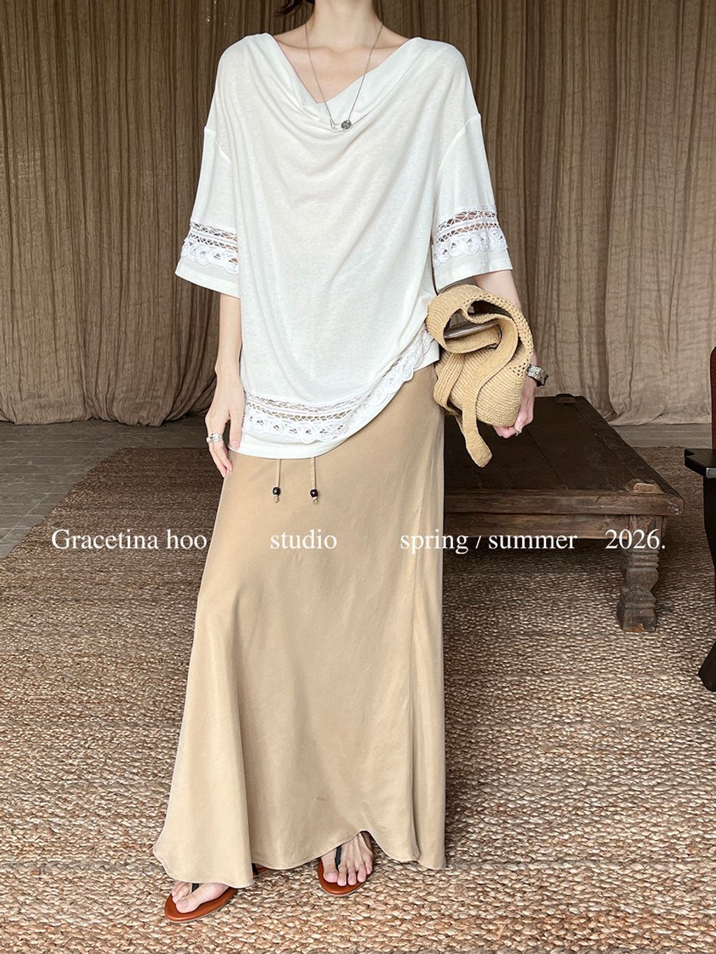 a17436583a67abaa5a9b4ada30732e81