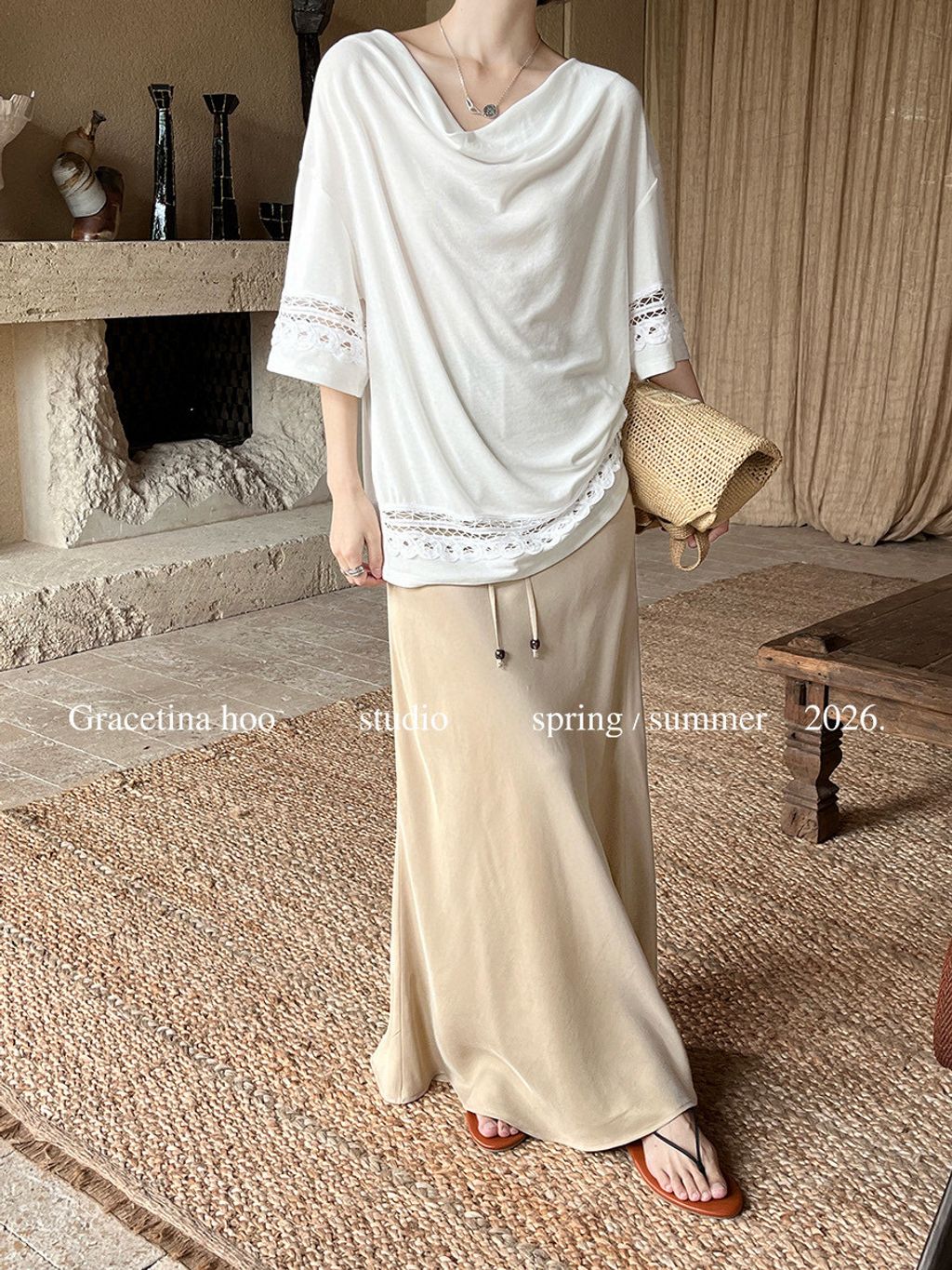 2cad116eb54d26bc1cce18d1ddc8ba58