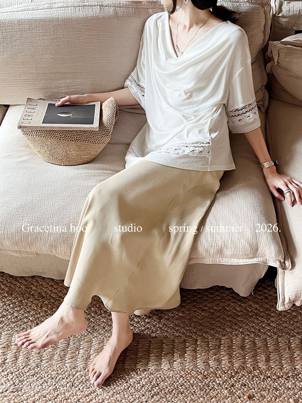 2cc0ac42bfef9dba3315b50c68f25fab