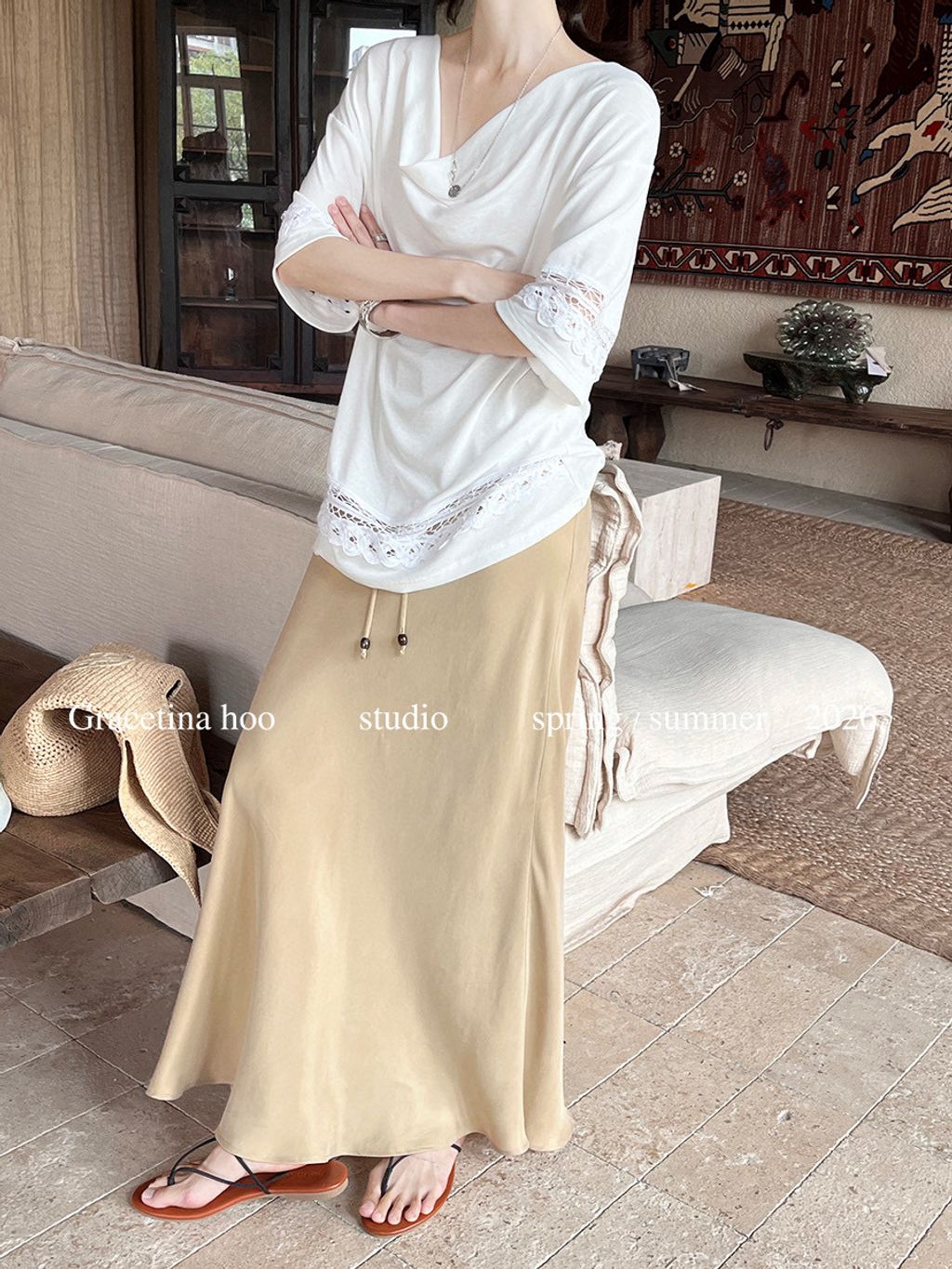 9908632a6fb3093d234d8c526eba4726