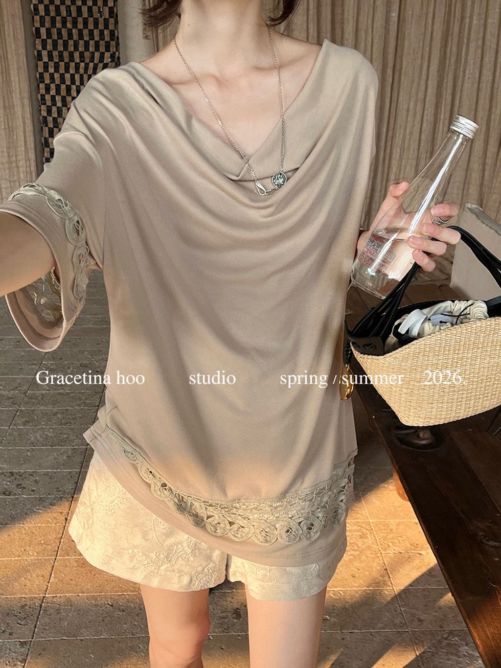 0cb0d5824f7cac7e8d5745401bba2400