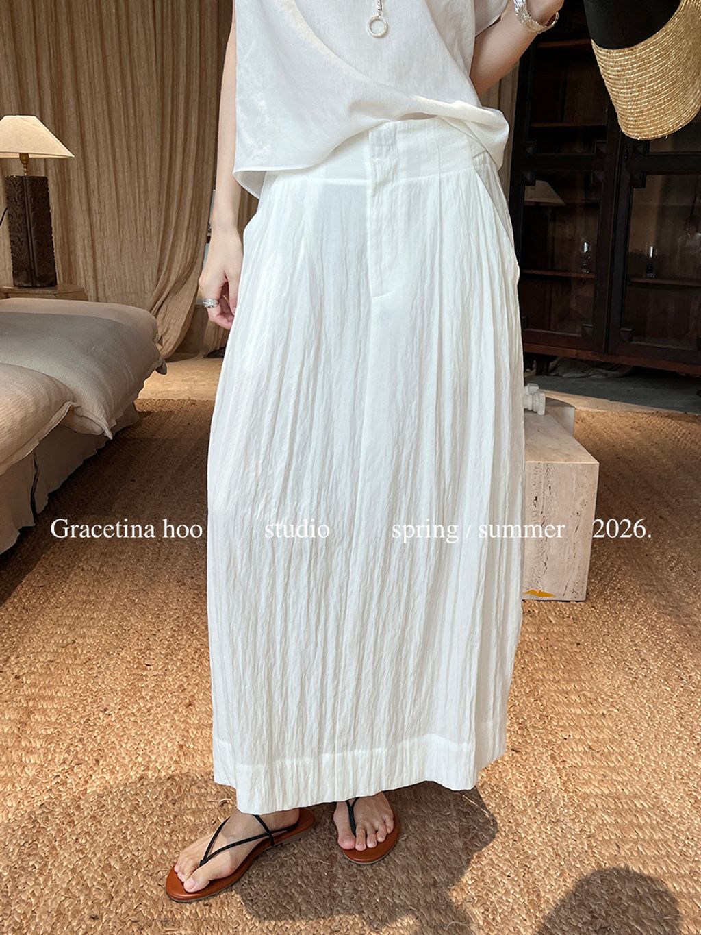 d61758782cb6aaf1bf7bc225343bf5a9