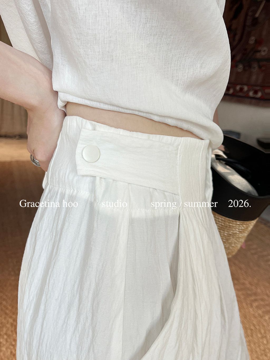 b41da1446da900e54e93dc000cf5f893