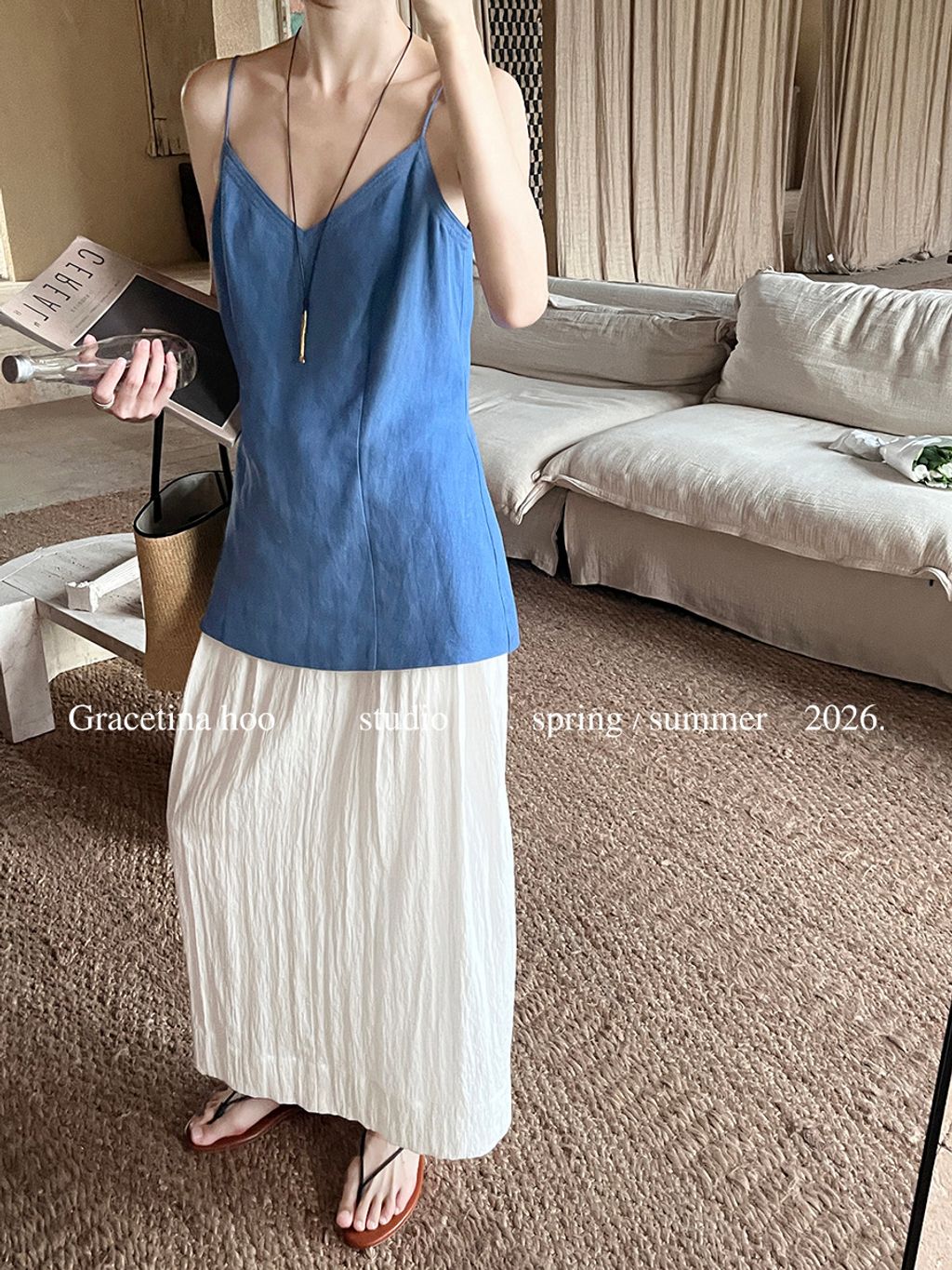 9c35b43dfc2daf9e503733ea7802b59e