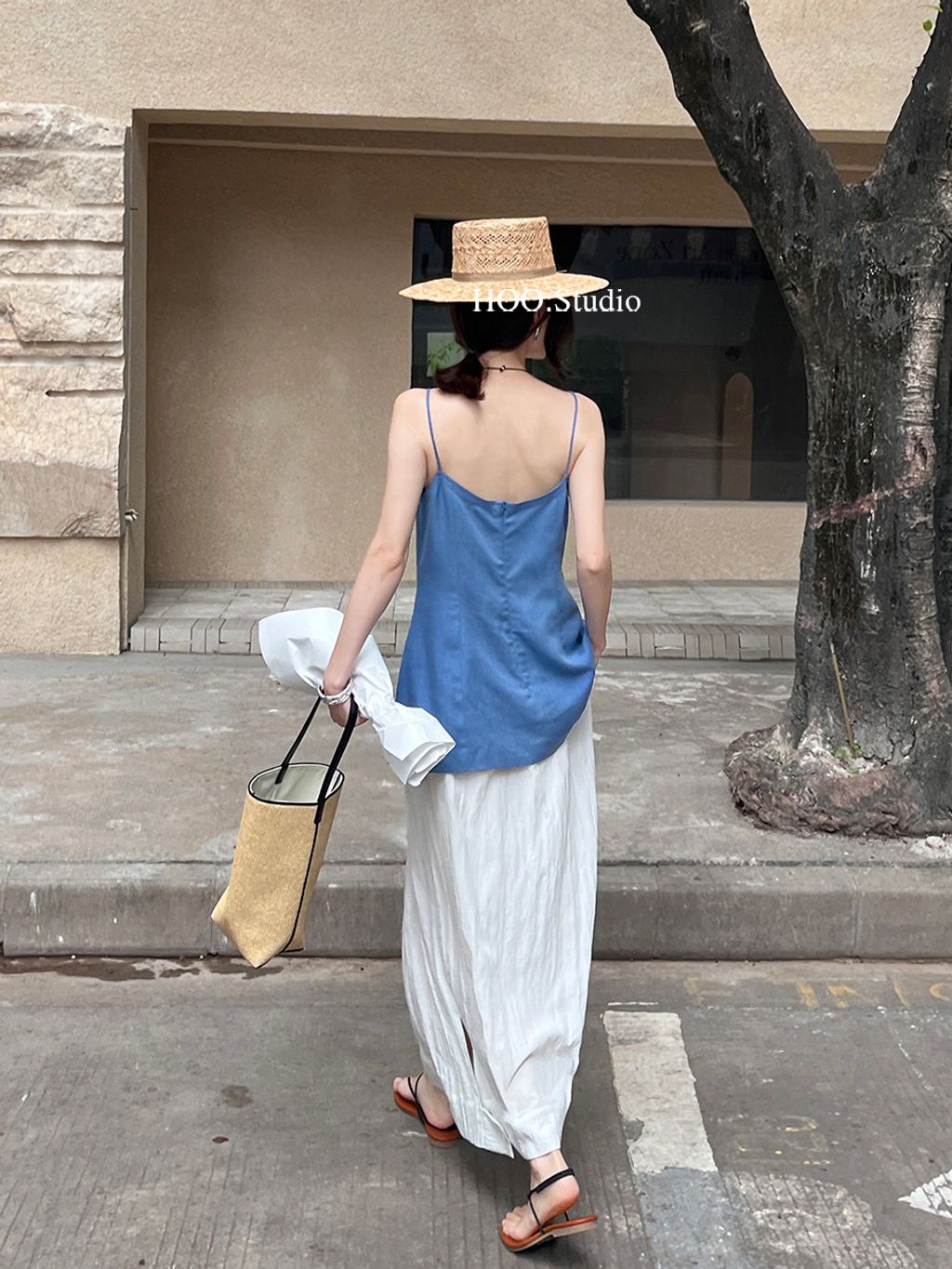 15e9ea45d7d6ec0bfcf0a99b93e1a74b