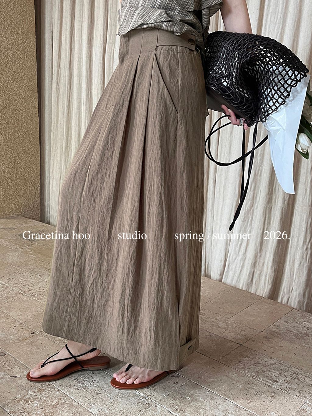 aca2b27e9f3755be8306968d512e21b9