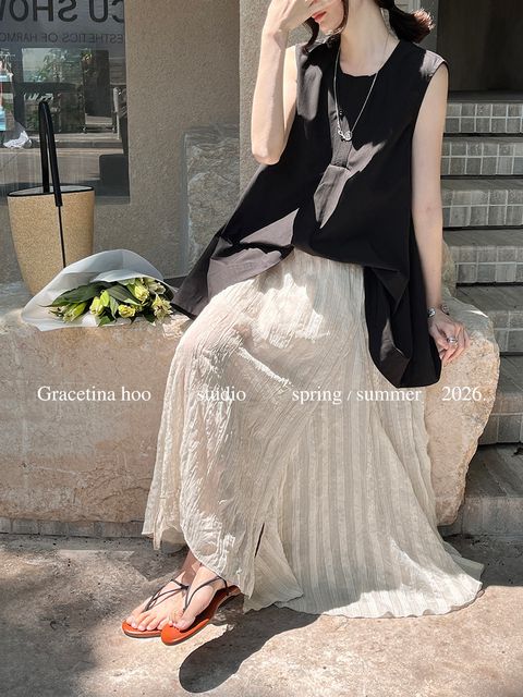 548c2bf1757ae7a5d63ce2ca309cf9ca