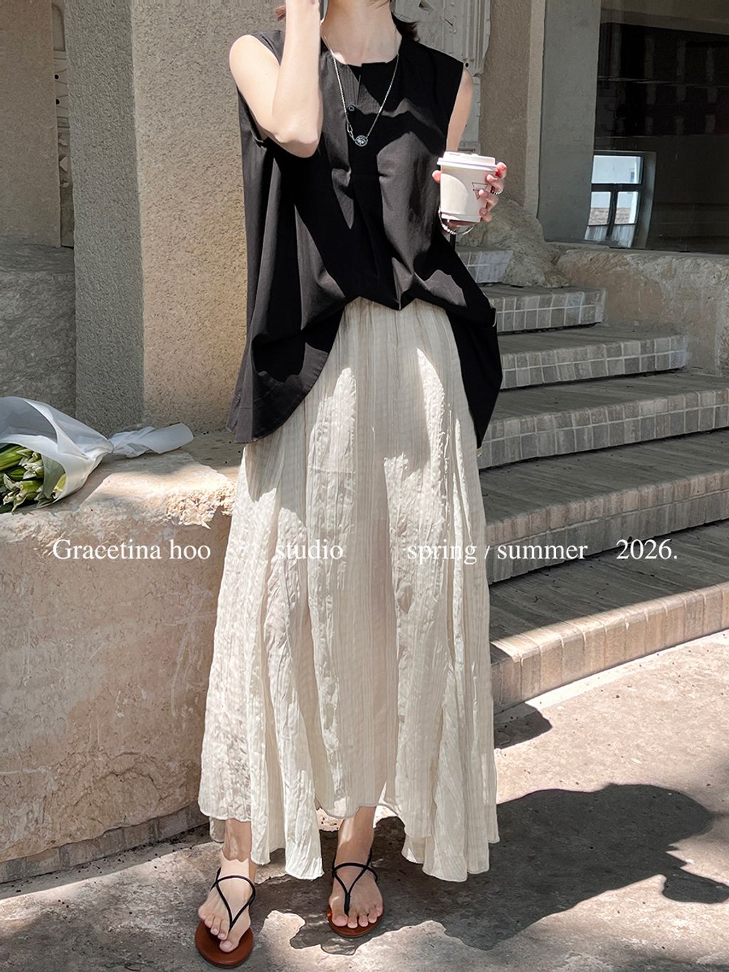 86a3803698609035061f383b3f27ae42