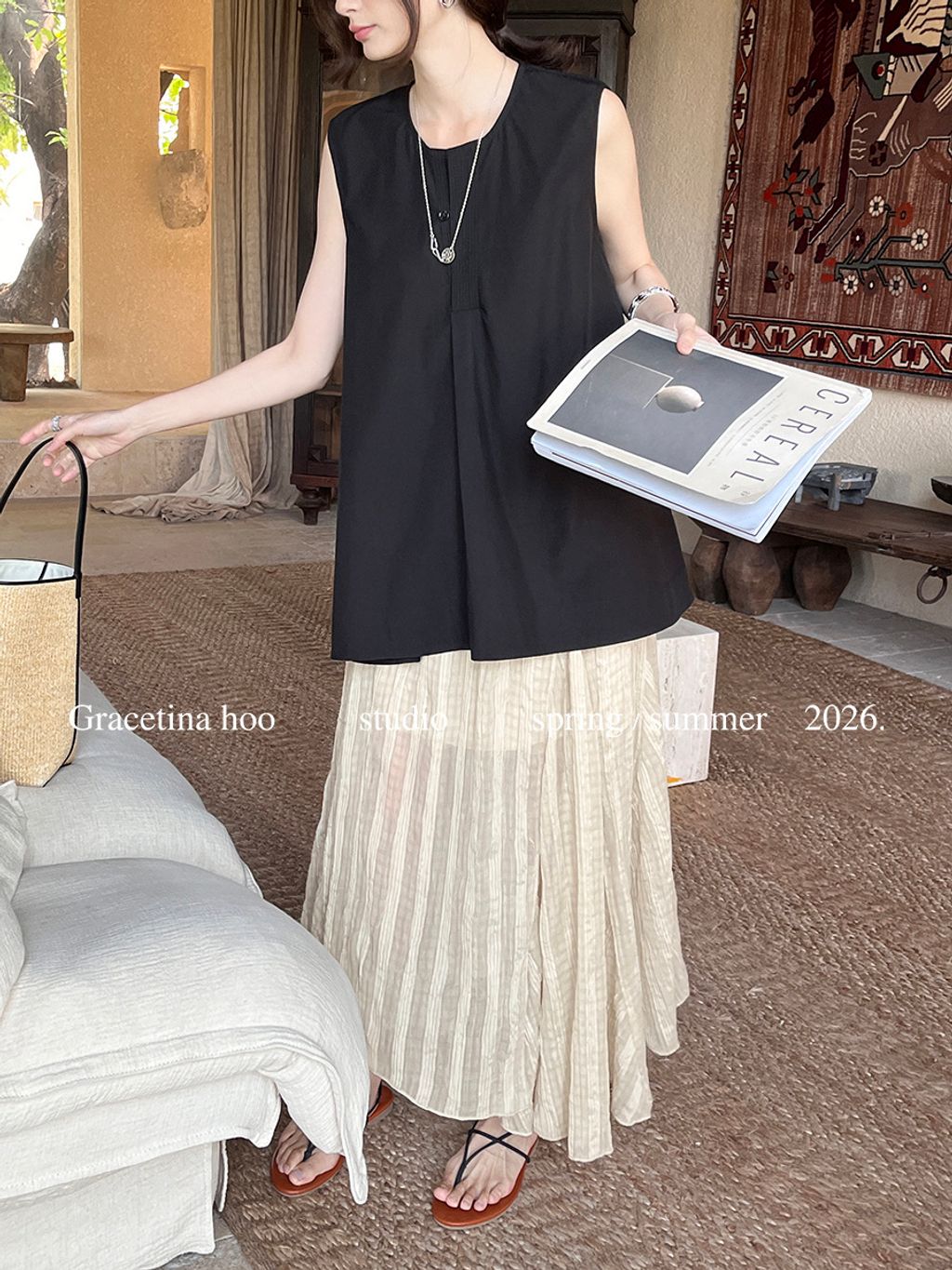 d75db8a7eec8696a8e40dd3771656b24