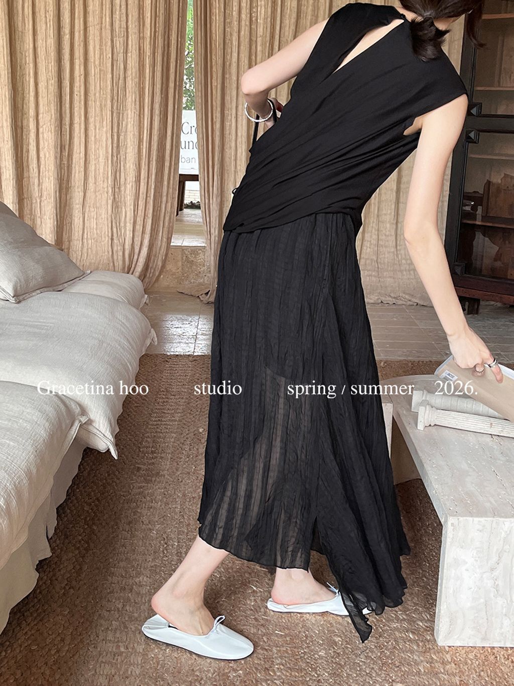 b00fa7e397fad52e5a1d337e7c32034a