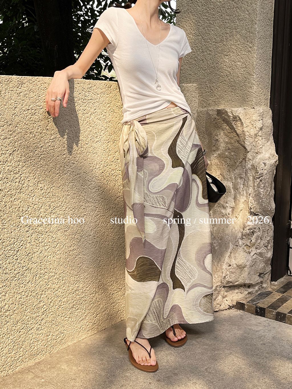 e033100bb316dded409262c21430406e