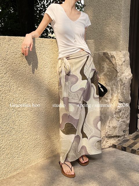 e033100bb316dded409262c21430406e