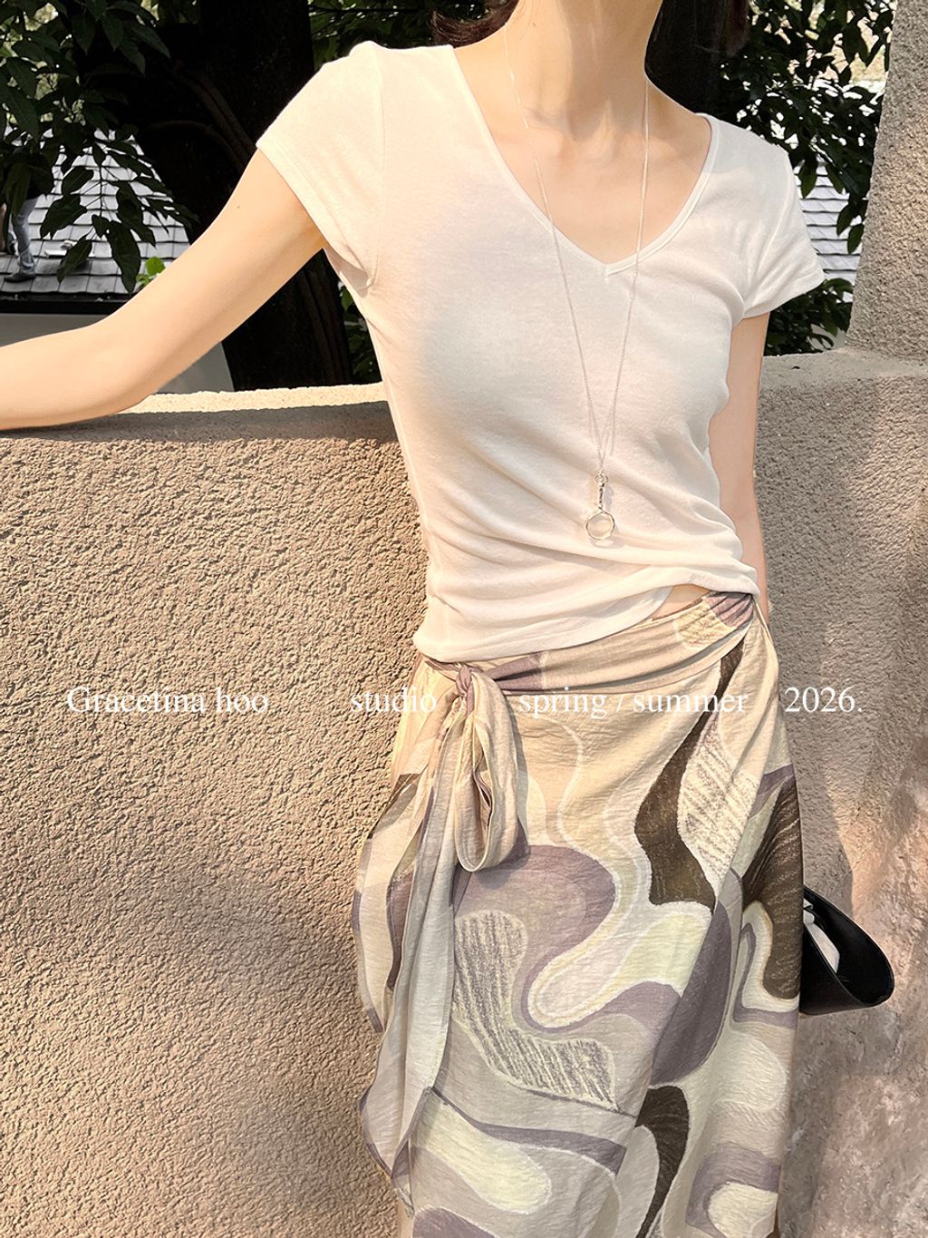 d24b371a0b2b4fde1b232c5b102e3391