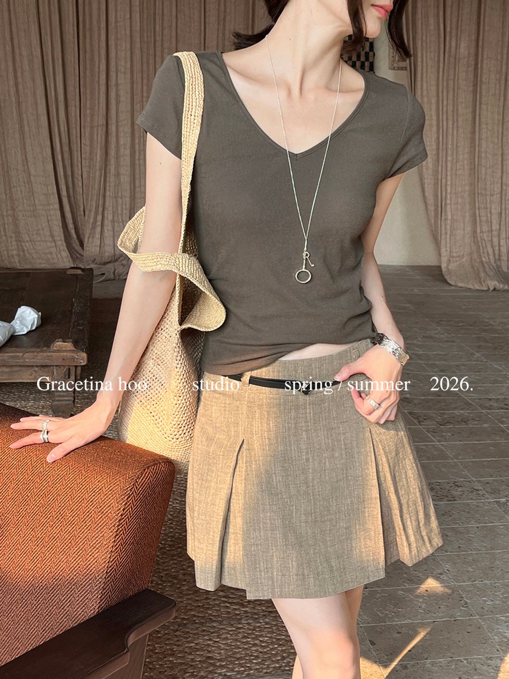 a1d66dde805a80881100f46c00865475