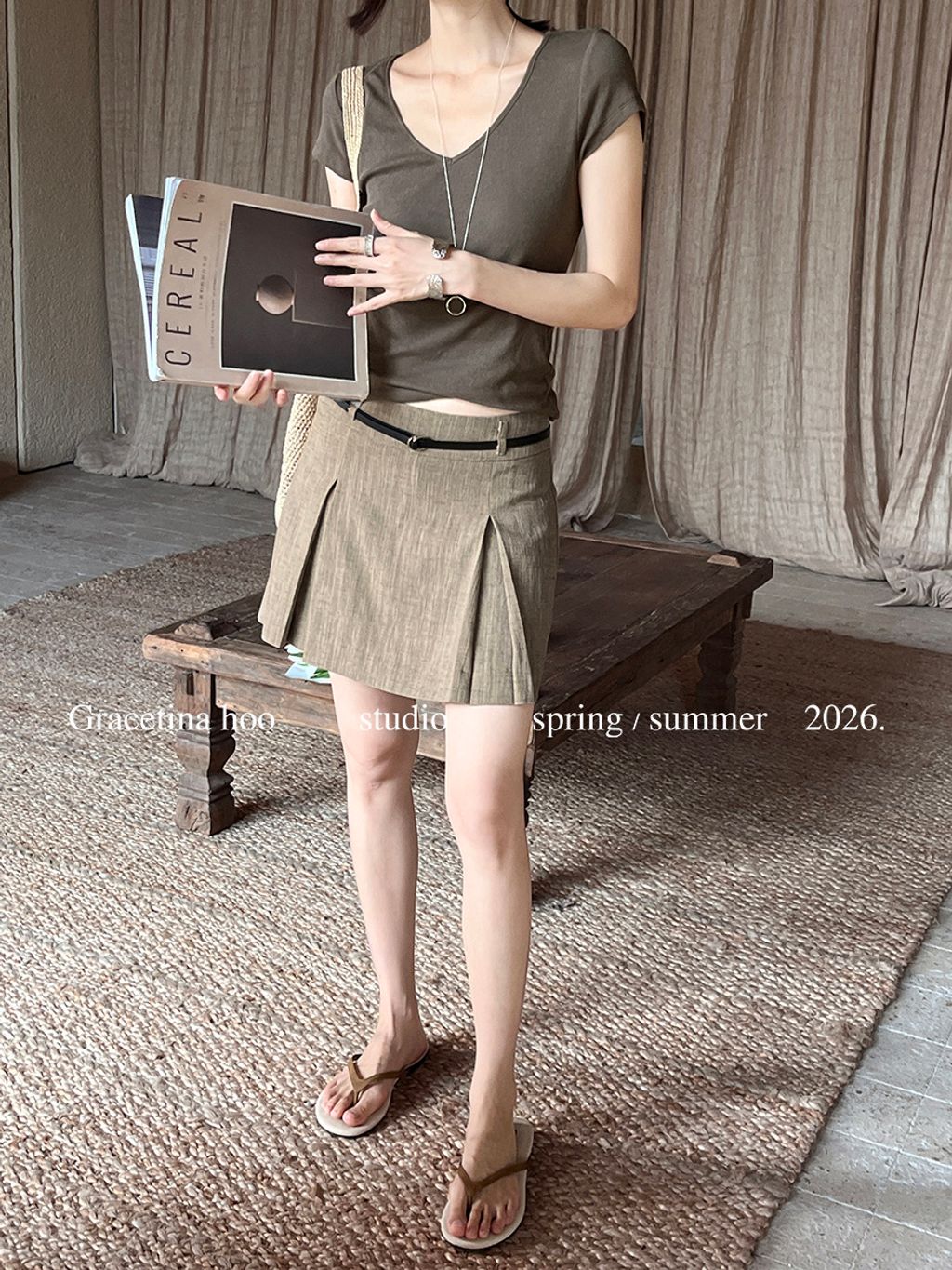 73e6a64c299833f94c5bcf6d4373aa33