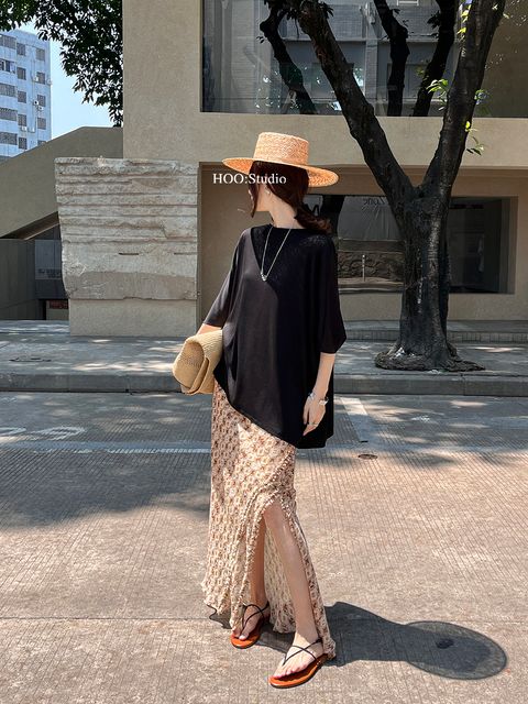 bf9583e1392e1a10f077008125577204