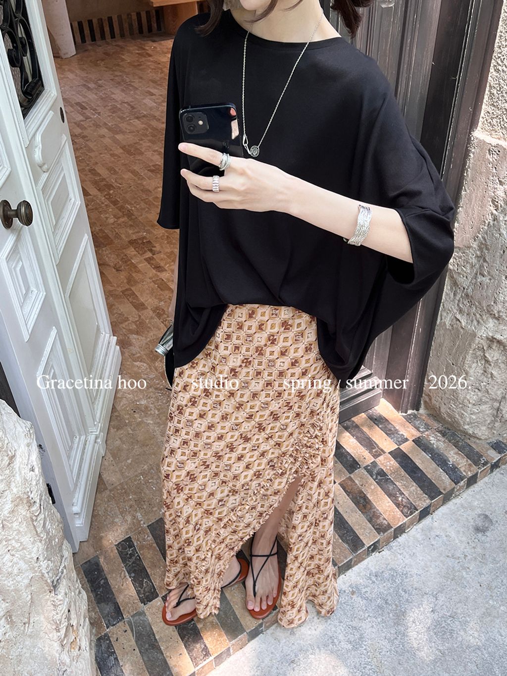 2429ad5c7a38de67441c3acd175287c8