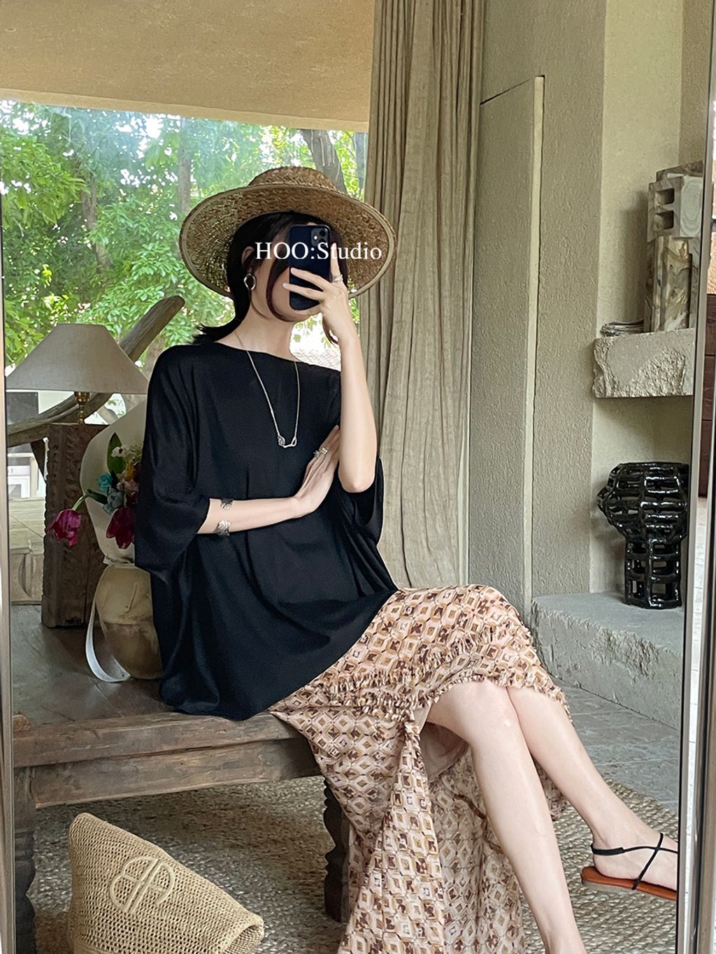 5f9b17240dd575f8da686e6b25023fa9