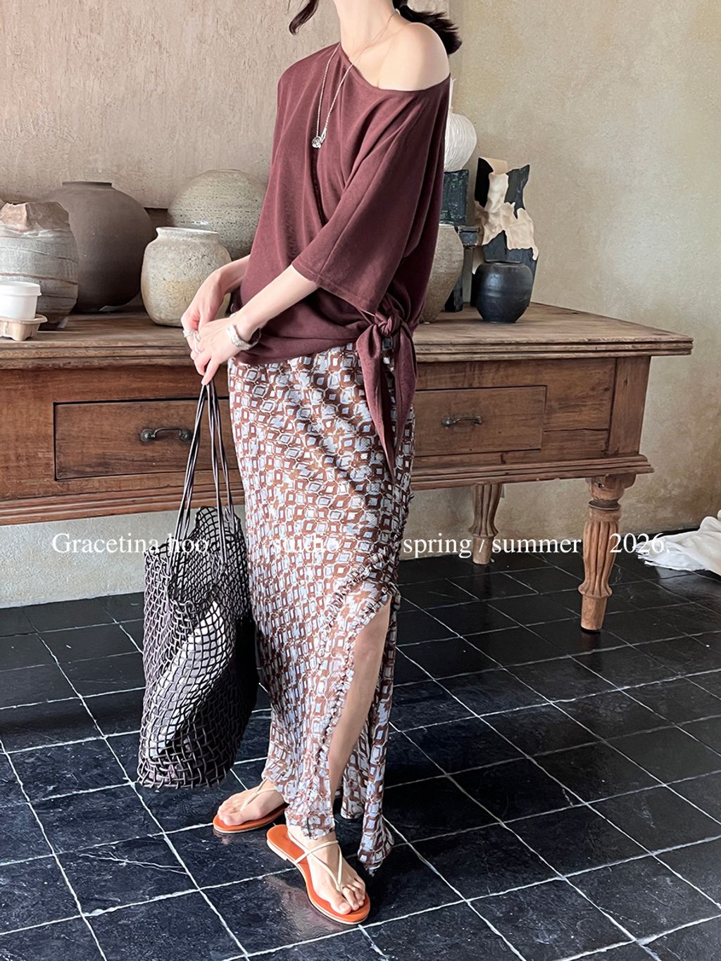 41f784ea5ae70d45940bf8b178971c22