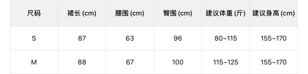 f6b144faa7a5c48cab38cd88d91835f9