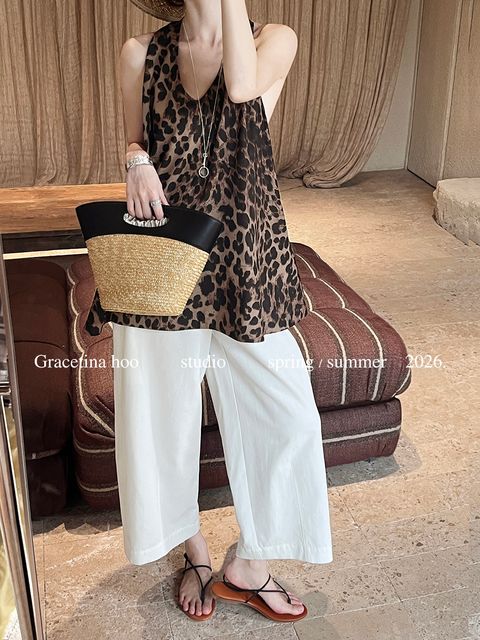 bb664173a6307c4b7acae7af3d764881