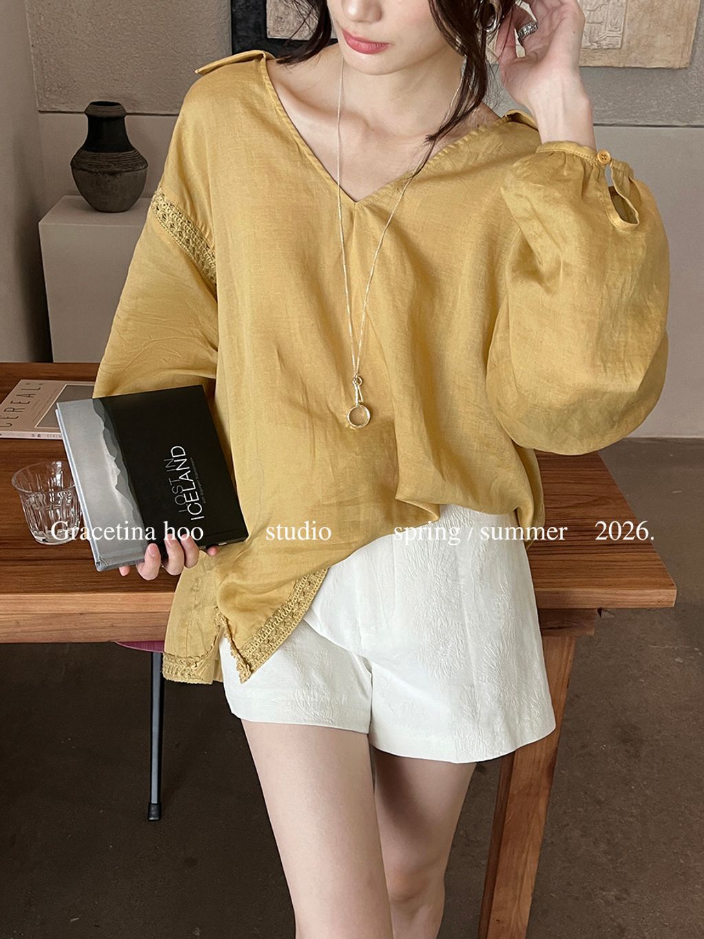 49e9e243b4121a4918743898356cc481