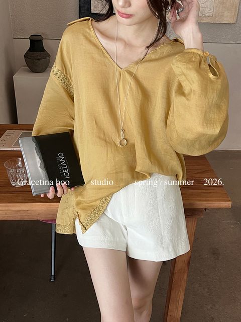 49e9e243b4121a4918743898356cc481