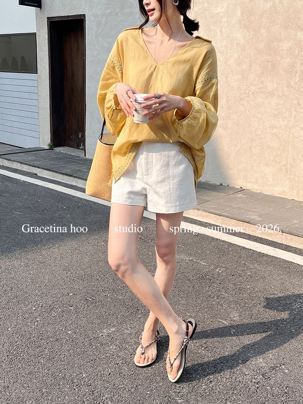 9a6d32e1283a5f78776839f1e5c4dcd3