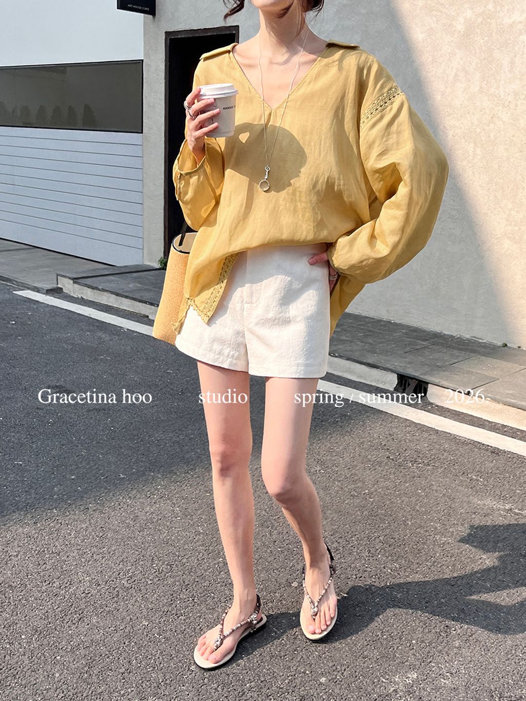 bec01bd599e5c1b3cd635e3fdd84c7ba