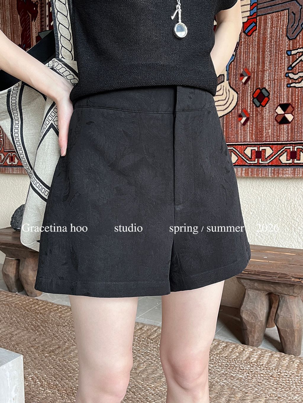 b759a37ad176387a1b050551d2104d18