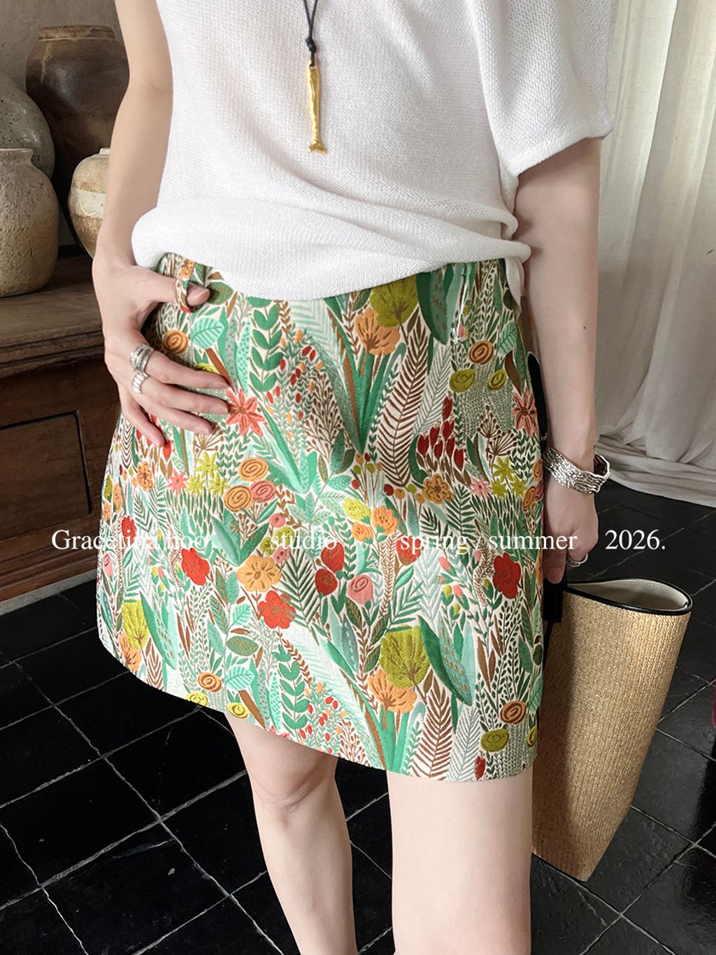 24f7060f41e5a722c5699c6d44784ce4