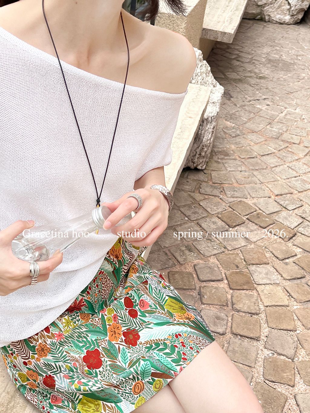 522aa3238e7ec556d22b0f1b16c4fad6