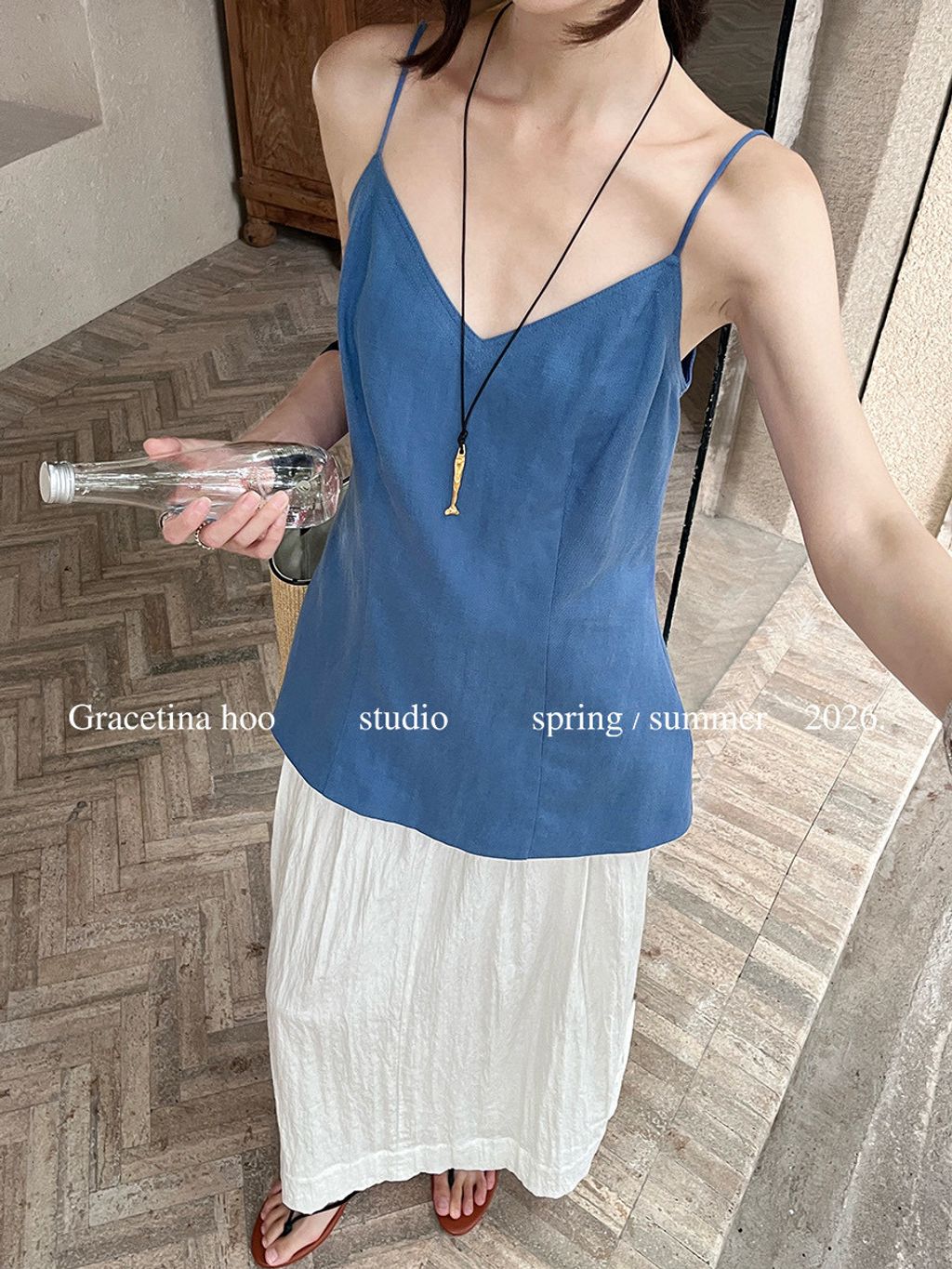 8967d57734ca5dfba0b5bc0fade7a77f