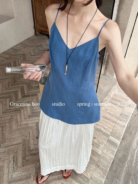 8967d57734ca5dfba0b5bc0fade7a77f