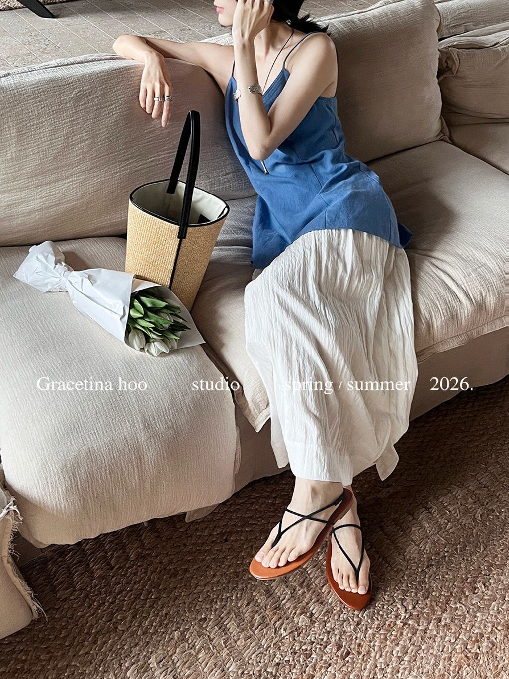 342f3f1b2af5cf2adca469ec9550596f