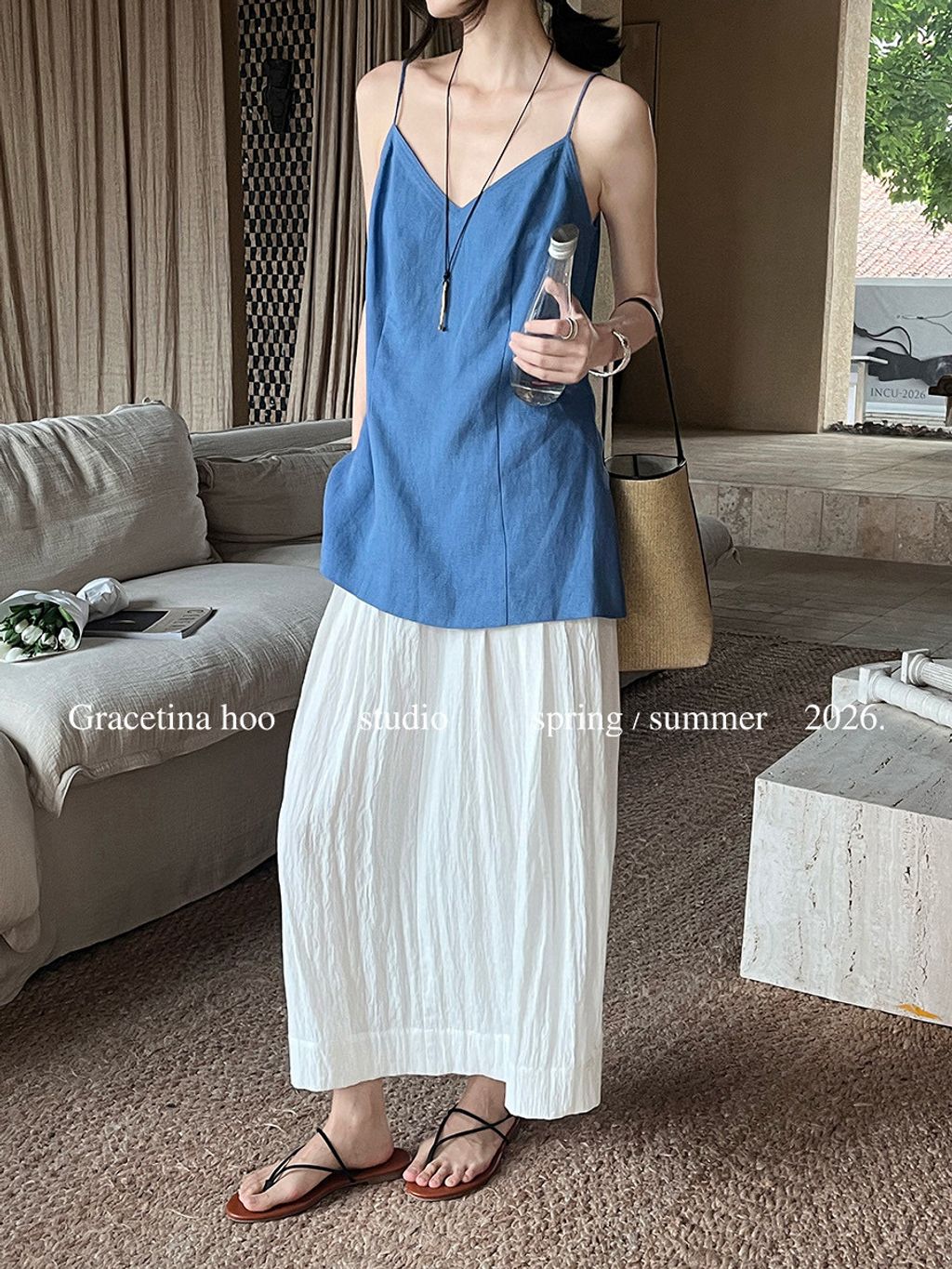 e9a13198b947e4bacf3b21689291858a