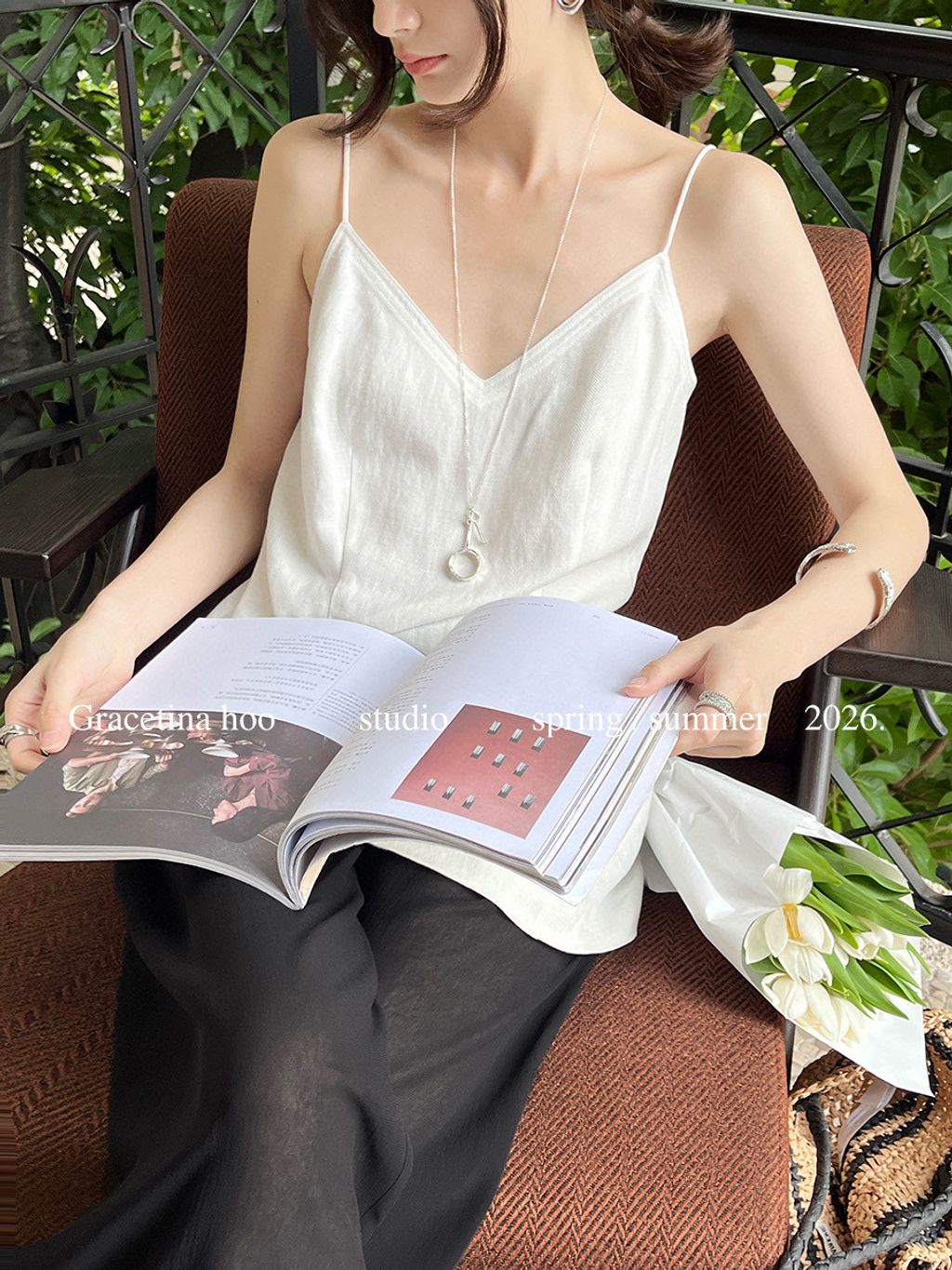 d298759d061078c0ebdaaab96ada4e94