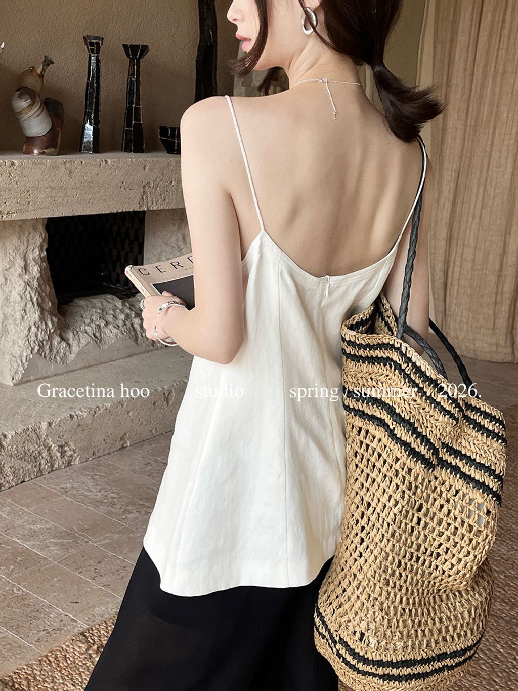 3b460eb61adceeeaadaa92bf10864540