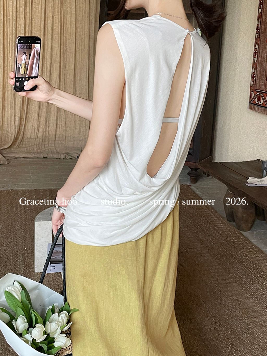 03508c00c6d075285a76164cb12b983f