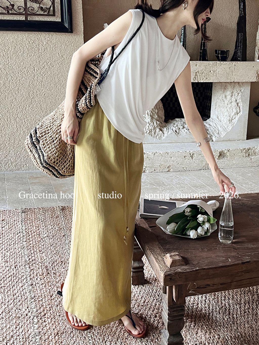 75b620b2399d950ac1b6e80f4eba5adc