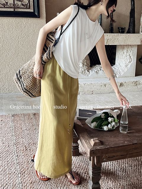 75b620b2399d950ac1b6e80f4eba5adc