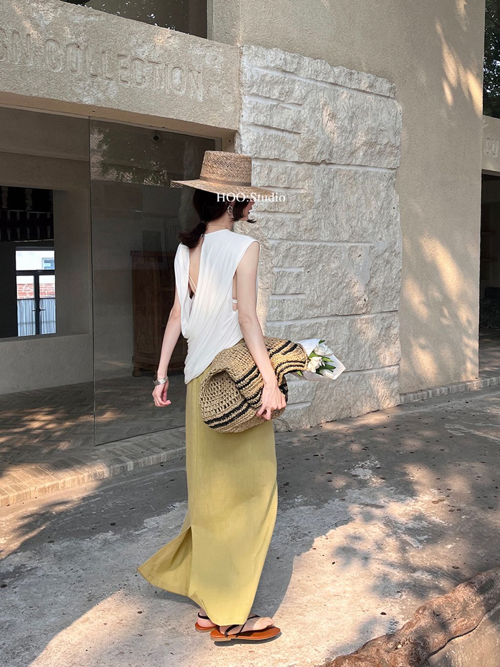 1cce47c090390b1969ebc3ea85b6865f