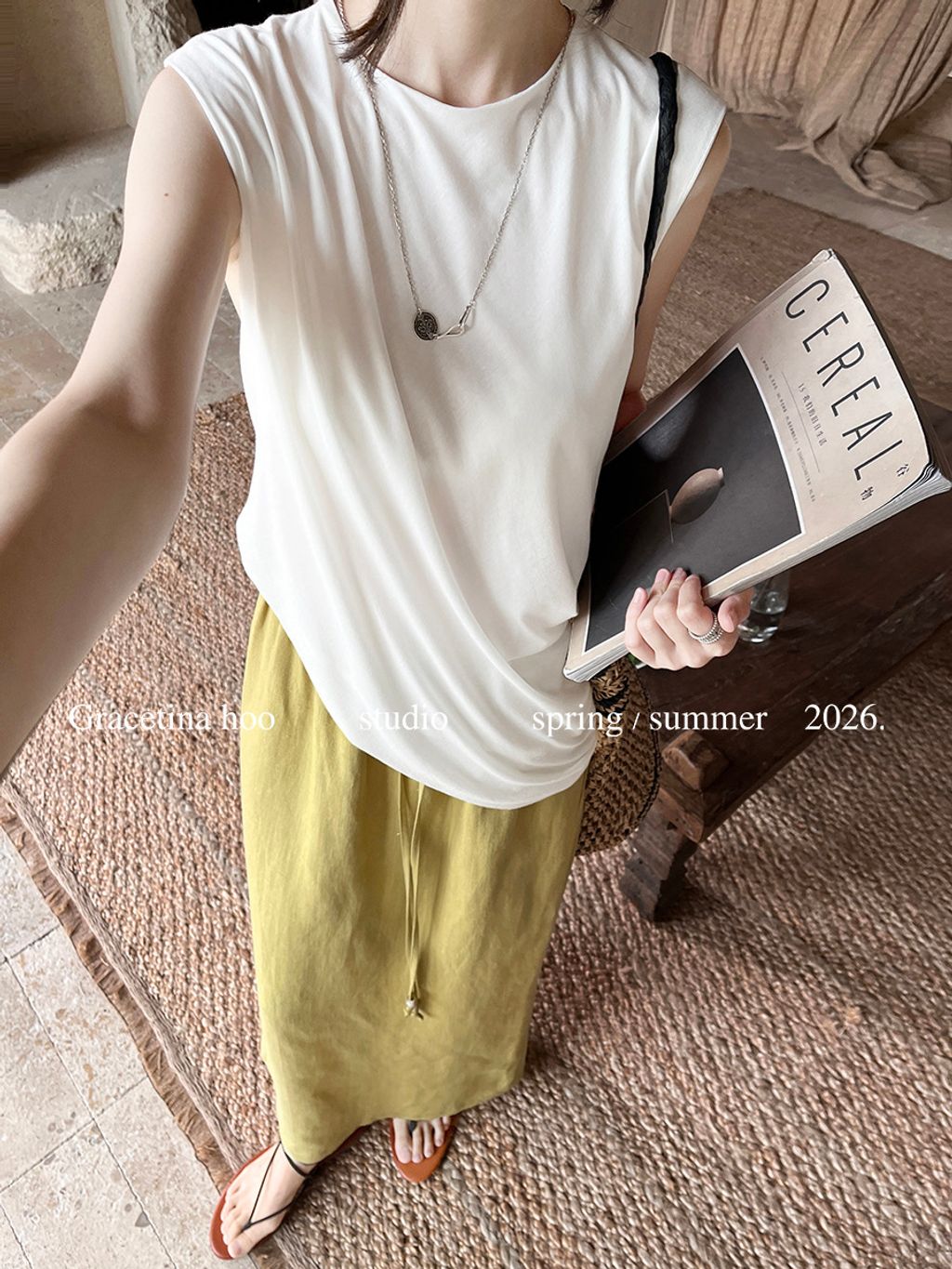 55d571bcc4e4ea52a69f96e27a5037ef