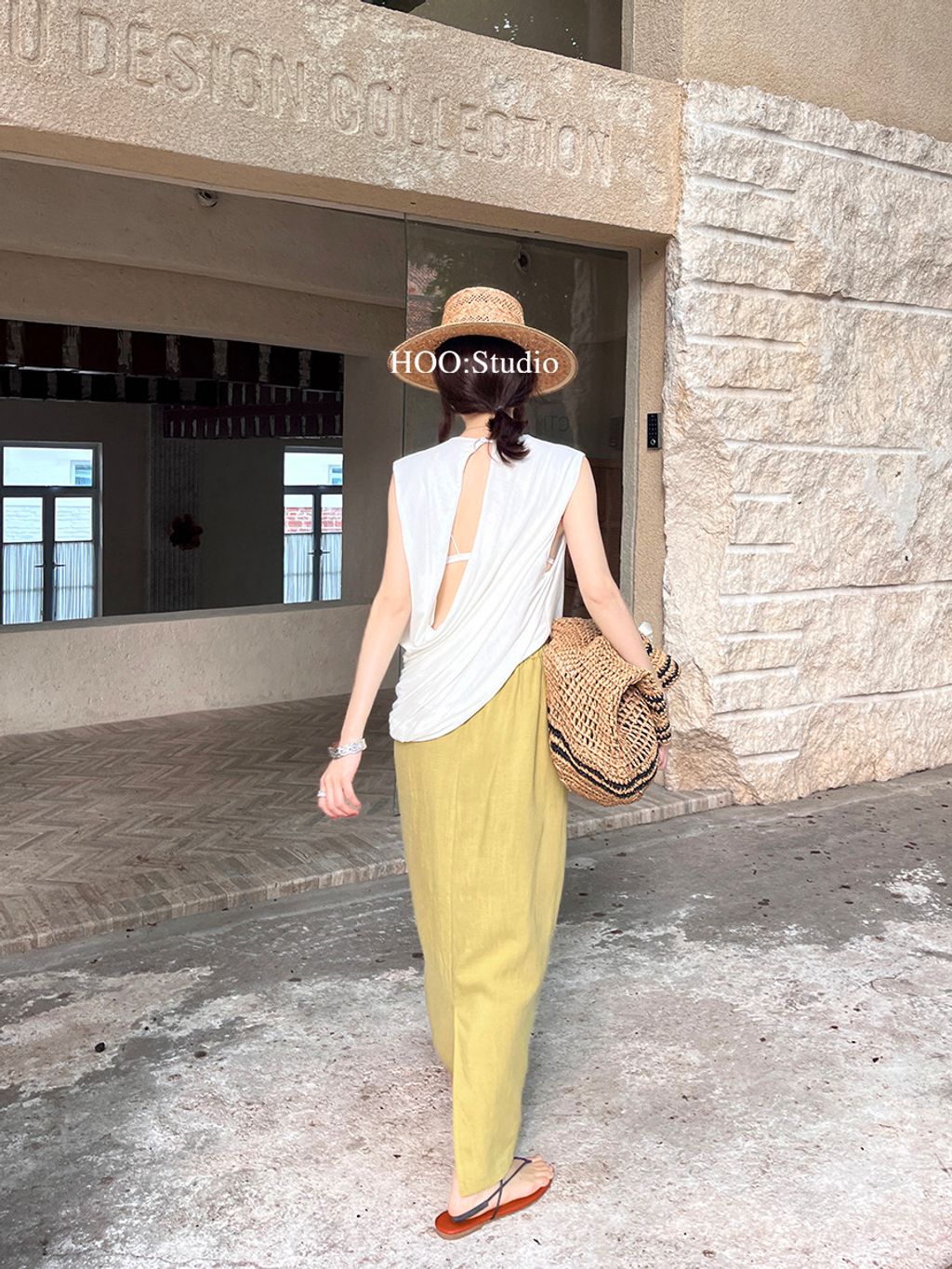 a436eff85034451db812d9a0edc760d3