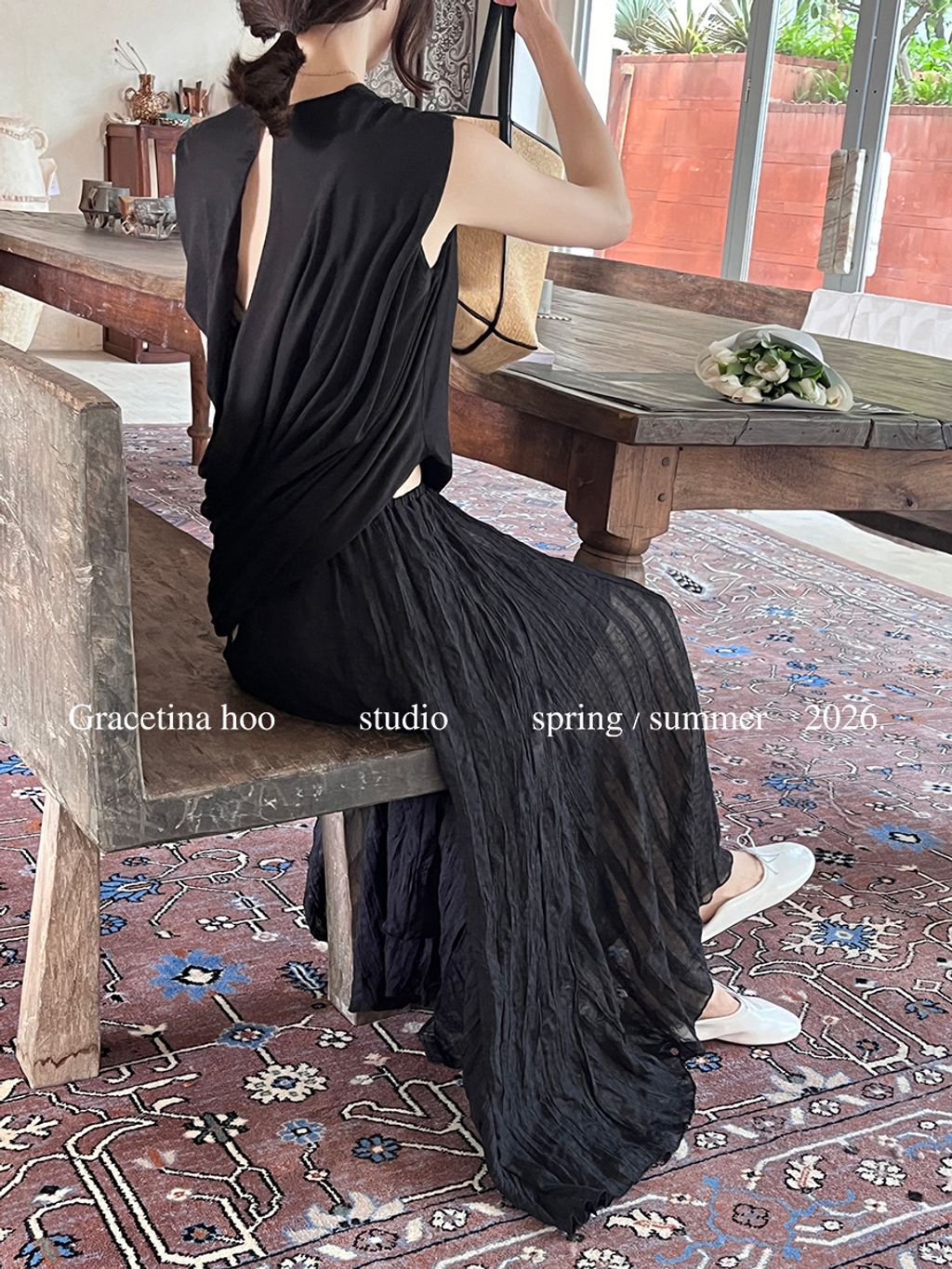 0f52bb967b7300935c6eea07c9bdeb75