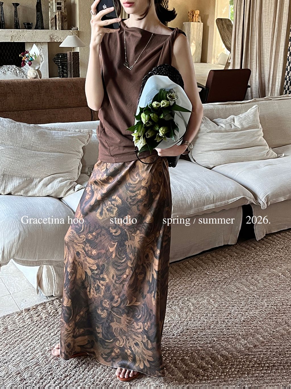 9aebc7fa6f9fbd1e18276b6edccab770