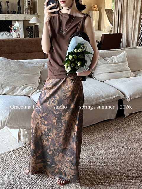 9aebc7fa6f9fbd1e18276b6edccab770